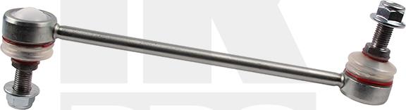 NK 5113415PRO - Entretoise / tige, stabilisateur droxauto.com