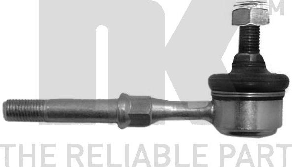 NK 5113410 - Entretoise / tige, stabilisateur droxauto.com