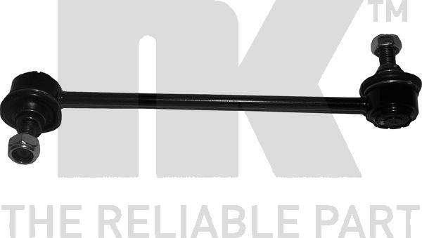 NK 5113429 - Entretoise / tige, stabilisateur droxauto.com
