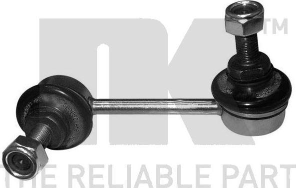 NK 5113420 - Entretoise / tige, stabilisateur droxauto.com