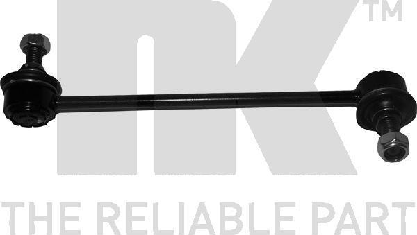 NK 5113428 - Entretoise / tige, stabilisateur droxauto.com