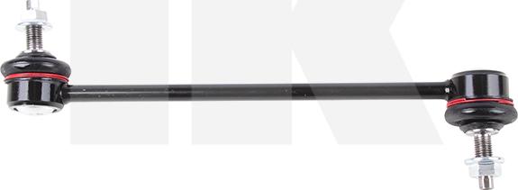 NK 5113535 - Entretoise / tige, stabilisateur droxauto.com