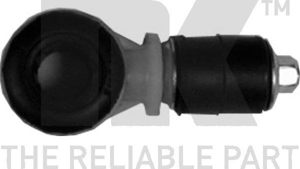 NK 5113605 - Entretoise / tige, stabilisateur droxauto.com