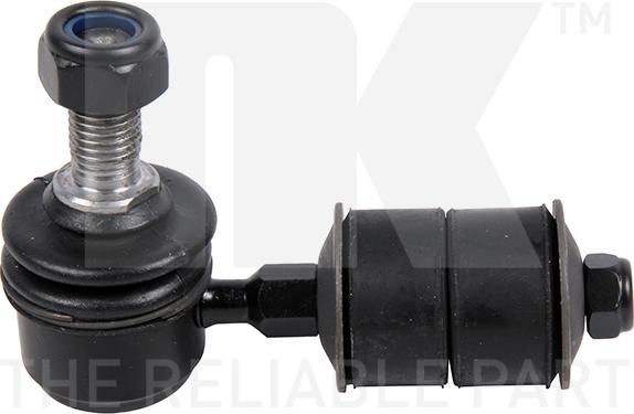 NK 5113608 - Entretoise / tige, stabilisateur droxauto.com