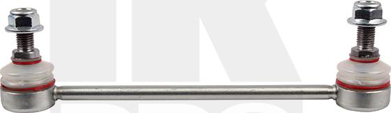 NK 5113610PRO - Entretoise / tige, stabilisateur droxauto.com