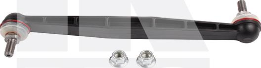 NK 5113611PRO - Entretoise / tige, stabilisateur droxauto.com