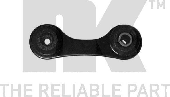 NK 5113618 - Entretoise / tige, stabilisateur droxauto.com