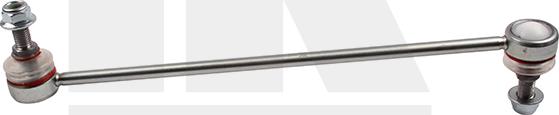 NK 5113617PRO - Entretoise / tige, stabilisateur droxauto.com