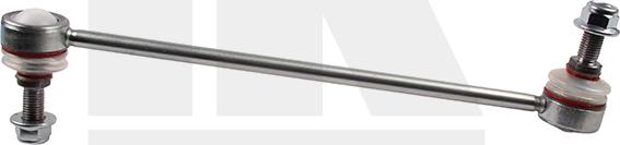 NK 5113634PRO - Entretoise / tige, stabilisateur droxauto.com
