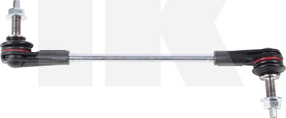 NK 5113636 - Entretoise / tige, stabilisateur droxauto.com
