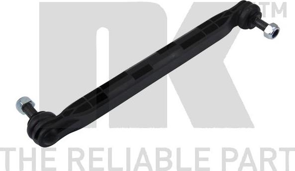 NK 5113633 - Entretoise / tige, stabilisateur droxauto.com
