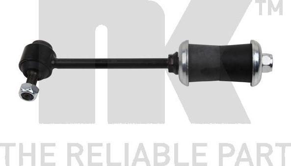 NK 5113625 - Entretoise / tige, stabilisateur droxauto.com