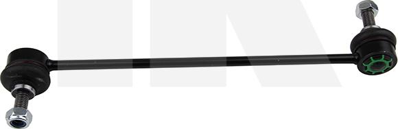 NK 5113621 - Entretoise / tige, stabilisateur droxauto.com