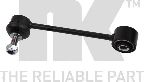 NK 5113627 - Entretoise / tige, stabilisateur droxauto.com