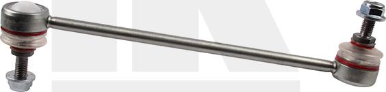 NK 5113020PRO - Entretoise / tige, stabilisateur droxauto.com