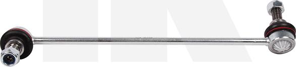 NK 5113349 - Entretoise / tige, stabilisateur droxauto.com