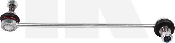 NK 5113348 - Entretoise / tige, stabilisateur droxauto.com