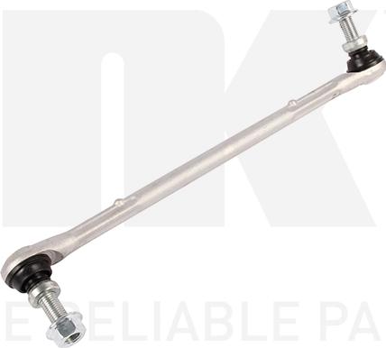 NK 5113347 - Entretoise / tige, stabilisateur droxauto.com