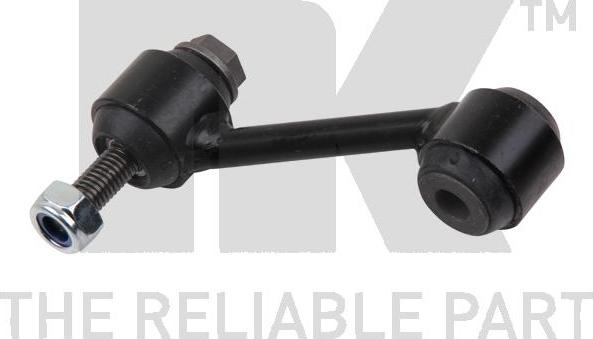 NK 5113359 - Entretoise / tige, stabilisateur droxauto.com