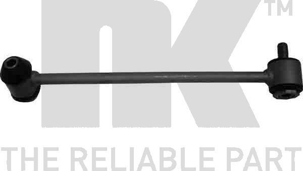 NK 5113351 - Entretoise / tige, stabilisateur droxauto.com