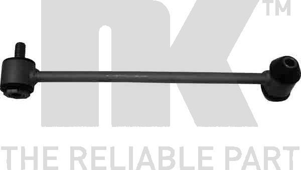 NK 5113352 - Entretoise / tige, stabilisateur droxauto.com