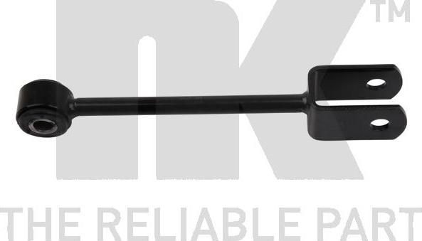 NK 5113357 - Entretoise / tige, stabilisateur droxauto.com