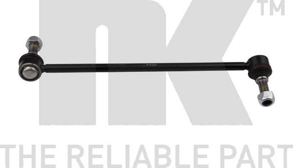 NK 5113364 - Entretoise / tige, stabilisateur droxauto.com