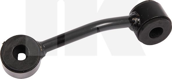 NK 5113308 - Entretoise / tige, stabilisateur droxauto.com