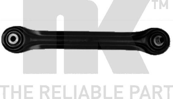NK 5113303 - Entretoise / tige, stabilisateur droxauto.com
