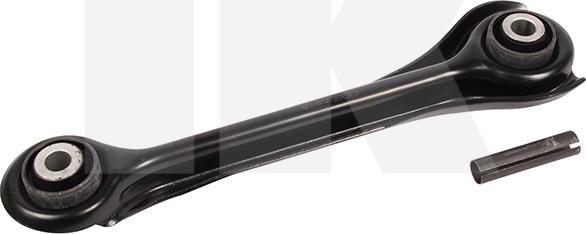 NK 5113302 - Bras de liaison, suspension de roue droxauto.com