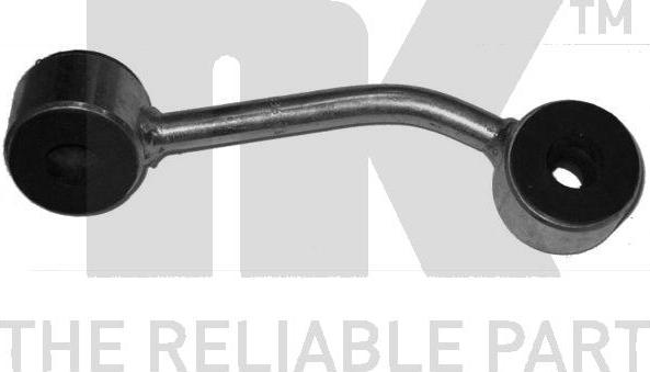 NK 5113307 - Entretoise / tige, stabilisateur droxauto.com