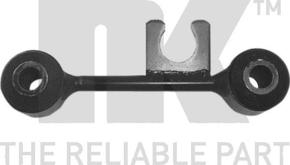 NK 5113315 - Entretoise / tige, stabilisateur droxauto.com