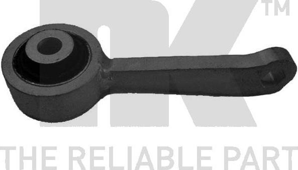 NK 5113334 - Entretoise / tige, stabilisateur droxauto.com