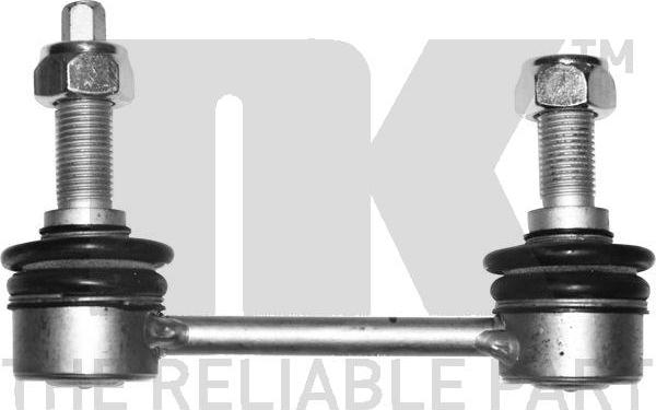 NK 5113331 - Entretoise / tige, stabilisateur droxauto.com