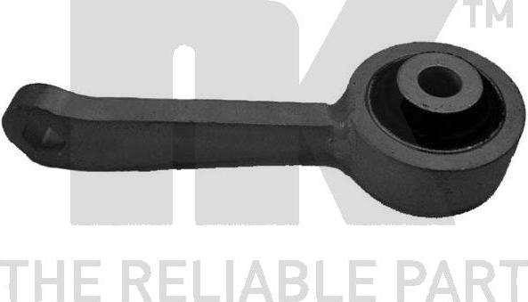 NK 5113333 - Entretoise / tige, stabilisateur droxauto.com