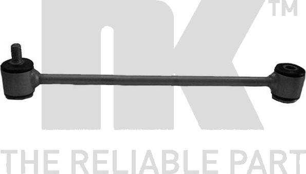 NK 5113332 - Entretoise / tige, stabilisateur droxauto.com