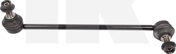 NK 5113325 - Entretoise / tige, stabilisateur droxauto.com