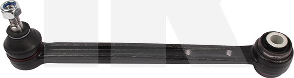 NK 5113320 - Entretoise / tige, stabilisateur droxauto.com