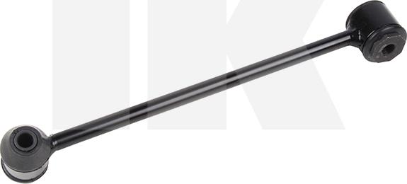 NK 5113370 - Entretoise / tige, stabilisateur droxauto.com