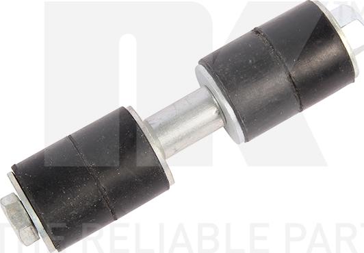 NK 5113201 - Entretoise / tige, stabilisateur droxauto.com