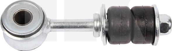 NK 5113709 - Entretoise / tige, stabilisateur droxauto.com