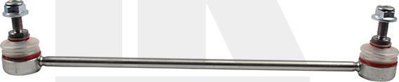 NK 5113706PRO - Entretoise / tige, stabilisateur droxauto.com