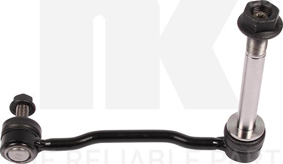 NK 5113713 - Entretoise / tige, stabilisateur droxauto.com