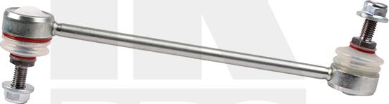 NK 5112517PRO - Entretoise / tige, stabilisateur droxauto.com