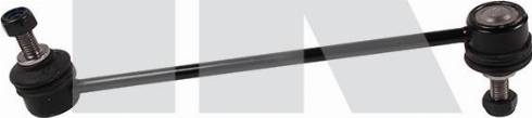 NK 5112537 - Entretoise / tige, stabilisateur droxauto.com