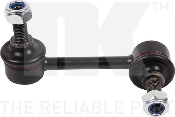 NK 5112605 - Entretoise / tige, stabilisateur droxauto.com