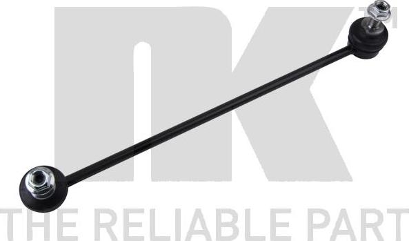 NK 5112636 - Entretoise / tige, stabilisateur droxauto.com