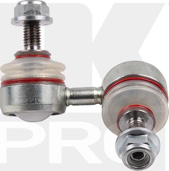 NK 5112632PRO - Entretoise / tige, stabilisateur droxauto.com