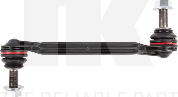 NK 5112322 - Entretoise / tige, stabilisateur droxauto.com