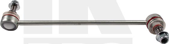 NK 5112234PRO - Entretoise / tige, stabilisateur droxauto.com